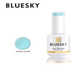 Bluesky Water Games